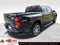 2023 Chevrolet Colorado 4WD Z71