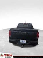 2023 Chevrolet Colorado 4WD Z71