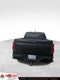 2023 Chevrolet Colorado 4WD Z71