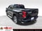 2023 Chevrolet Colorado 4WD Z71