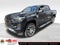 2023 Chevrolet Colorado 4WD Z71