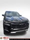 2023 Chevrolet Colorado 4WD Z71