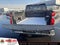 2022 Chevrolet Silverado 1500 LTD LT (2FL)