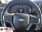 2022 Chevrolet Silverado 1500 LTD LT (2FL)