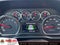 2022 Chevrolet Silverado 1500 LTD LT (2FL)