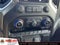 2022 Chevrolet Silverado 1500 LTD LT (2FL)