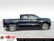 2022 Chevrolet Silverado 1500 LTD LT (2FL)