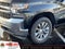 2022 Chevrolet Silverado 1500 LTD LT (2FL)