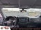 2018 Chevrolet Silverado 1500 Work Truck