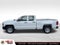 2018 Chevrolet Silverado 1500 Work Truck