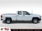 2018 Chevrolet Silverado 1500 Work Truck