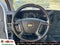 2023 Chevrolet Express Cargo 3500 WT
