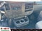 2023 Chevrolet Express Cargo 3500 WT