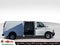 2023 Chevrolet Express Cargo 3500 WT