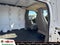 2023 Chevrolet Express Cargo 3500 WT
