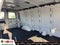 2023 Chevrolet Express Cargo 3500 WT