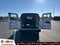 2023 Chevrolet Express Cargo 3500 WT