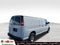 2023 Chevrolet Express Cargo 3500 WT