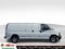 2023 Chevrolet Express Cargo 3500 WT