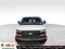 2023 Chevrolet Express Cargo 3500 WT