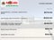 2004 GMC Envoy SLE
