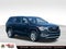 2018 GMC Acadia SLE