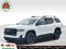 2022 GMC Acadia SLT