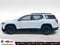 2022 GMC Acadia SLT