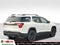 2022 GMC Acadia SLT
