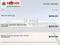 2016 GMC Acadia SLE