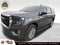 2021 GMC Yukon SLE
