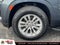2021 GMC Yukon SLE