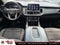 2021 GMC Yukon SLE