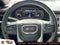 2021 GMC Yukon SLE