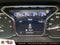 2021 GMC Yukon SLE