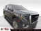 2021 GMC Yukon SLE