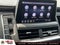 2021 GMC Yukon SLE