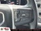 2021 GMC Yukon SLE