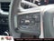 2021 GMC Yukon SLE
