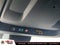 2021 GMC Yukon SLE