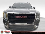 2021 GMC Yukon SLE