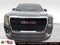 2021 GMC Yukon SLE