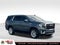 2021 GMC Yukon SLE