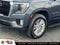 2021 GMC Yukon SLE