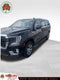 2023 GMC Yukon XL SLE