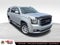 2015 GMC Yukon XL SLT
