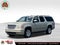 2010 GMC Yukon XL SLT