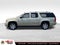 2010 GMC Yukon XL SLT