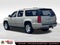 2010 GMC Yukon XL SLT