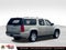 2010 GMC Yukon XL SLT